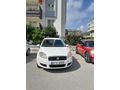 Sahibinden Fiat Linea 1.3 Multijet Active Plus 2014 Model
