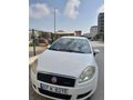 Sahibinden Fiat Linea 1.3 Multijet Active Plus 2014 Model