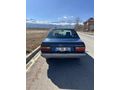 Sahibinden Renault R 9 1.4 Broadway GTE 1993 Model 
