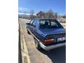 Sahibinden Renault R 9 1.4 Broadway GTE 1993 Model 