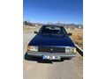 Sahibinden Renault R 9 1.4 Broadway GTE 1993 Model 