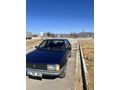 Sahibinden Renault R 9 1.4 Broadway GTE 1993 Model 