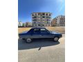 Sahibinden Renault R 9 1.4 Broadway GTE 1993 Model 