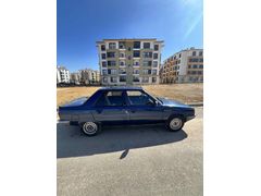 Sahibinden Renault R 9 1.4 Broadway GTE 1993 Model 