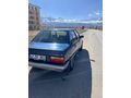 Sahibinden Renault R 9 1.4 Broadway GTE 1993 Model 