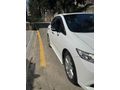 Sahibinden Honda Civic 1.6i VTEC Eco Elegance 2012 Model 