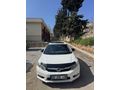 Sahibinden Honda Civic 1.6i VTEC Eco Elegance 2012 Model 