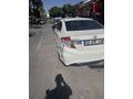 Sahibinden Honda Civic 1.6i VTEC Eco Elegance 2012 Model 