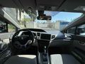 Sahibinden Honda Civic 1.6i VTEC Eco Elegance 2012 Model 