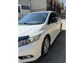 Sahibinden Honda Civic 1.6i VTEC Eco Elegance 2012 Model 