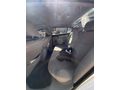 Sahibinden Honda Civic 1.6i VTEC Eco Elegance 2012 Model 