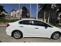 Sahibinden Honda Civic 1.6i VTEC Eco Elegance 2012 Model 