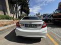 Sahibinden Honda Civic 1.6i VTEC Eco Elegance 2012 Model 