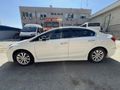 Sahibinden Honda Civic 1.6i VTEC Eco Elegance 2012 Model 