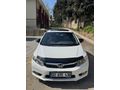 Sahibinden Honda Civic 1.6i VTEC Eco Elegance 2012 Model 