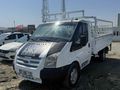 Galeriden Ford Trucks Transit 350 M Hatay