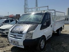 Galeriden Ford Trucks Transit 350 M Hatay