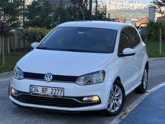 ÇETA-OTOMOTİV-VOLKSWAGEN-POLO-OTOMOTİK-400-PEŞİNAT-36AY-SENET-0,99ORAN-2016