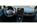 Sahibinden Renault Clio 0.9 TCe Joy 2020 Model 