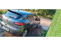 Sahibinden Renault Clio 0.9 TCe Joy 2020 Model 