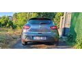 Sahibinden Renault Clio 0.9 TCe Joy 2020 Model 