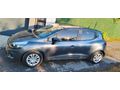 Sahibinden Renault Clio 0.9 TCe Joy 2020 Model 