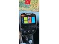 Sahibinden Renault Clio 0.9 TCe Joy 2020 Model 
