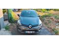 Sahibinden Renault Clio 0.9 TCe Joy 2020 Model 