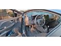 Sahibinden Renault Clio 0.9 TCe Joy 2020 Model 