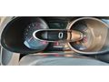 Sahibinden Renault Clio 0.9 TCe Joy 2020 Model 
