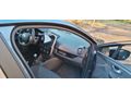Sahibinden Renault Clio 0.9 TCe Joy 2020 Model 