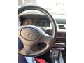 Sahibinden Renault Clio 1.4 RTA 1998 Model