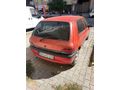 Sahibinden Renault Clio 1.4 RTA 1998 Model