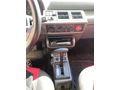 Sahibinden Renault Clio 1.4 RTA 1998 Model