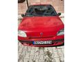 Sahibinden Renault Clio 1.4 RTA 1998 Model