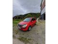 Hyundai Getz 1.5 VGT HY KLM 2010 Model 