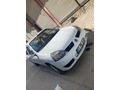 Sahibinden Renault Symbol 1.5 dCi Expression 2008 Model