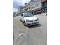 Sahibinden Renault Symbol 1.5 dCi Expression 2008 Model