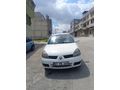 Sahibinden Renault Symbol 1.5 dCi Expression 2008 Model