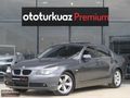2005 BMW 520İ E60 KOLTUK ISITMA HIZ SABİTLEME SUNROOF 179.000KM