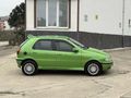 KAAN OTOMOTİV'DEN TEMİZ PALIO