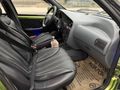 KAAN OTOMOTİV'DEN TEMİZ PALIO