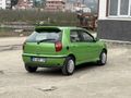 KAAN OTOMOTİV'DEN TEMİZ PALIO