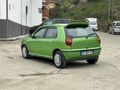 KAAN OTOMOTİV'DEN TEMİZ PALIO