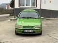 KAAN OTOMOTİV'DEN TEMİZ PALIO