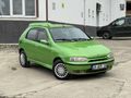 KAAN OTOMOTİV'DEN TEMİZ PALIO