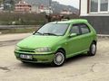 KAAN OTOMOTİV'DEN TEMİZ PALIO