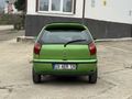 KAAN OTOMOTİV'DEN TEMİZ PALIO