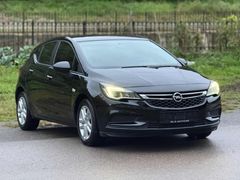 KAAN OTOMOTİV'DEN 1.4 T OTOMATİK ASTA