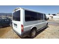 Galeriden Ford Transit 330 S 2011 Model Hatay